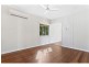 134 Donnollan Street, Berserker QLD 4701